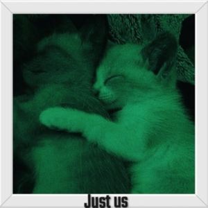Just Us