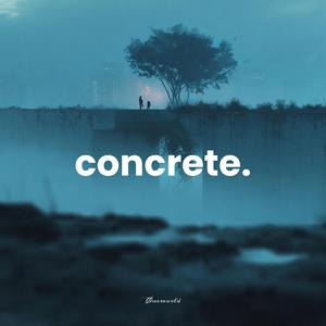Concrete
