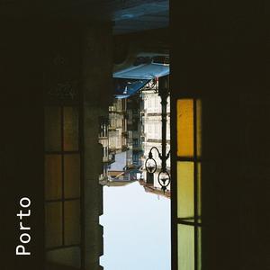 Porto