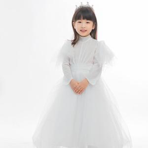 我为妈妈许个愿望