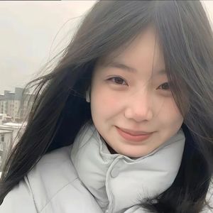 美丽的乐园 伴奏