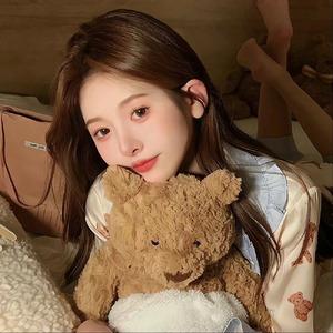 等风来 不如追风去 (新版)