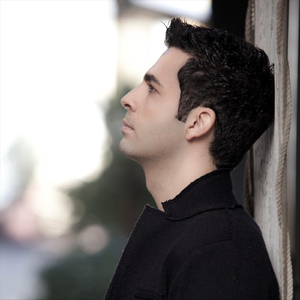 ΦΙΛΕ ΜΟΥ (feat. Νίκος Βίνος)