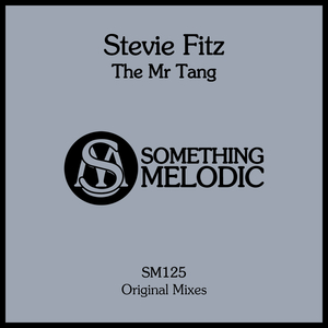 Electromagnetic (Original Mix)