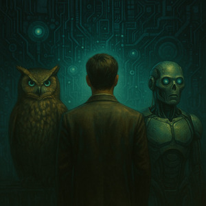 だからだって、だって