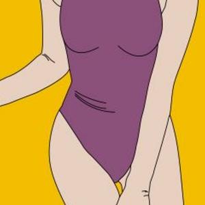 Come Back Kid Freeze