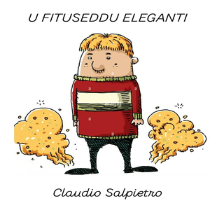 U FITUSEDDU ELEGANTI