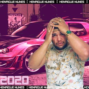 Ranchinho