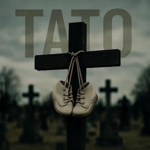 Tato