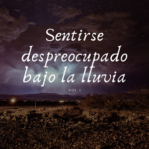 Cantidad de exposición