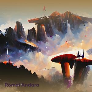 I know when he's been on your mind