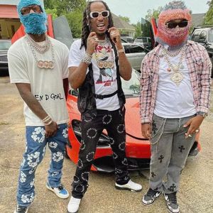 [TRAP]Hard Trap Beat (BPM175)