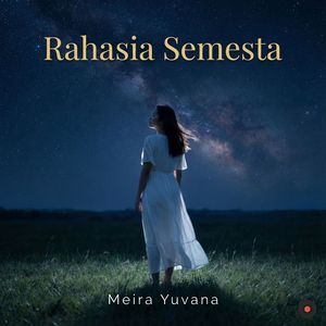 Rahasia Semesta