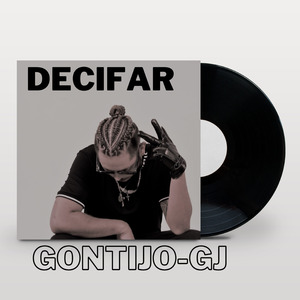 Decifrar