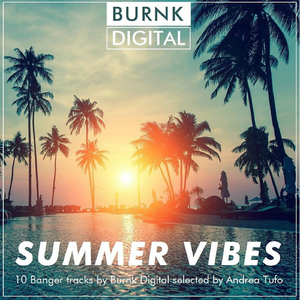 La Flute (Original Mix)