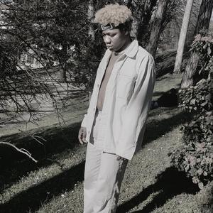 BLC DES RHOOO (feat. SAVATE & JO_MOBI)