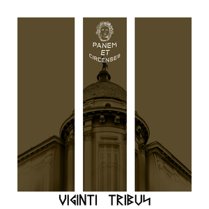 Chumu (Genji Yoshida Remix)