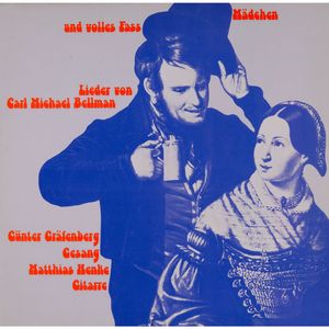 Teufel fahr' in alle weiblichen Pfühle