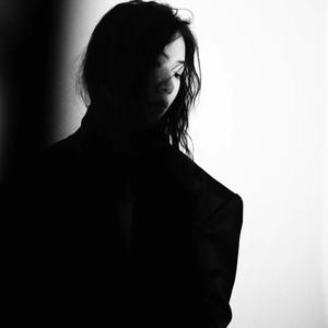 算了（Cever崔阿扎）