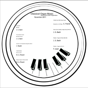 Komm, Gott, Schöpfer, Heiliger Geist, Bwv 667