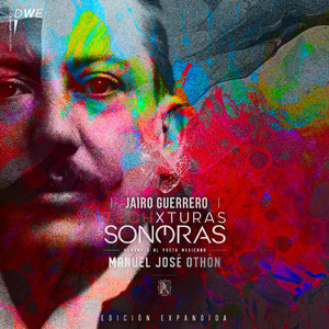 Los Fuegos Fatuos (Instrumental - Flux Beat)