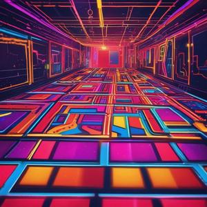 これはクラシックなペリオだ II