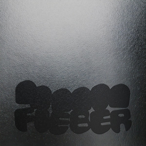 Süden (Instrumental)