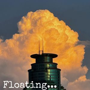 飘Floating