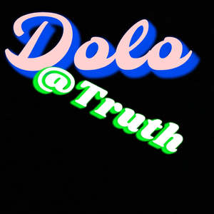 Dolo DaTruth (feat. Doloo)