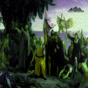 Porro (Original Mix)