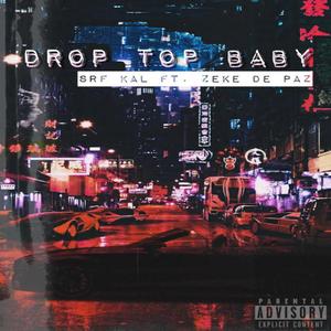 DTB (feat. Zeke De Paz)