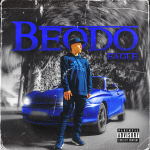 Beodo