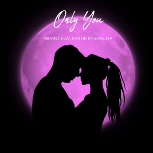 Only You