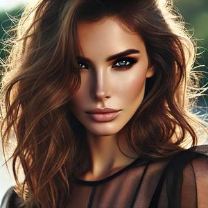 Jab Pukaara Baansure