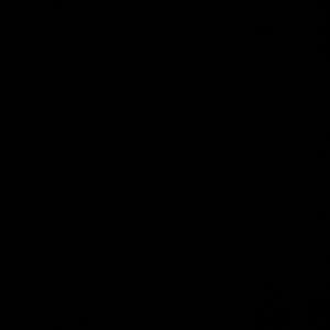 新皇登基（Feat.Krasa）PROD BY Slsl