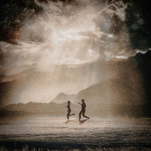 화해 안할거야?