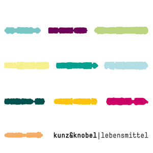 Die Erinnerung