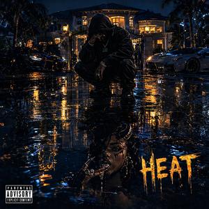HEAT