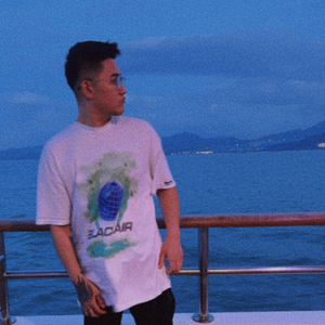 一生只够爱一人