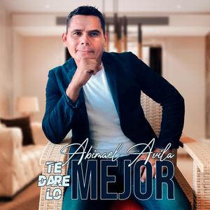alegraste mi vida