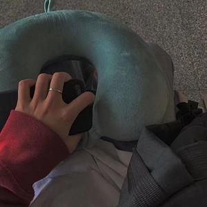 回头看是我活该