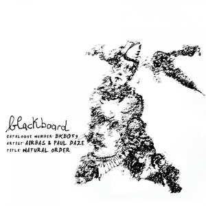 Natural Order (Extended Mix)