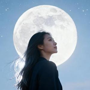 口袋满满