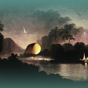 ともに歩む景色