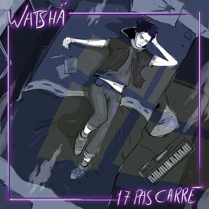 Devrais je me rendormir