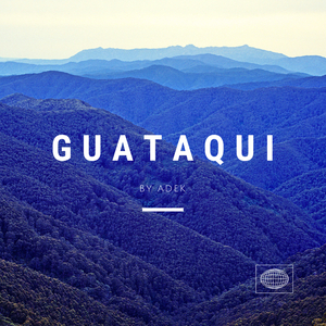Guataqui