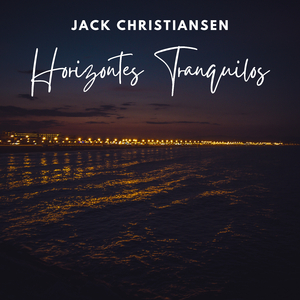 Horizontes Tranquilos