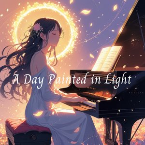 새로운 운의 문 the Gate of Luck