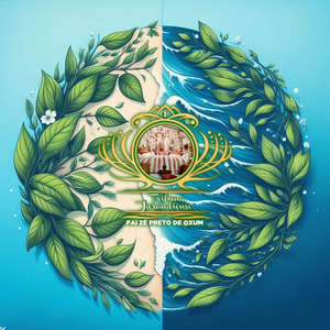 Hoje Aqui a Mina Tá Boa