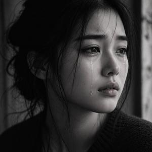 ស្រលាញ់អូនកុំខ្វល់ប្រវត្តិអូន